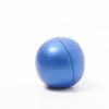 Juggle Dream Shiny Superior Thud Ball available in blue